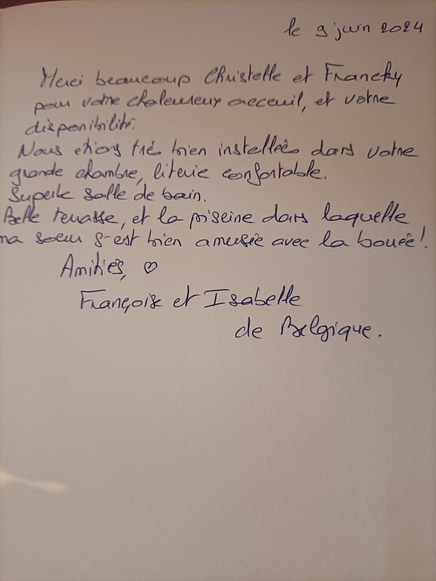 Les Bichettes Bed & Breakfast Mortagne-sur-Sevre Екстериор снимка