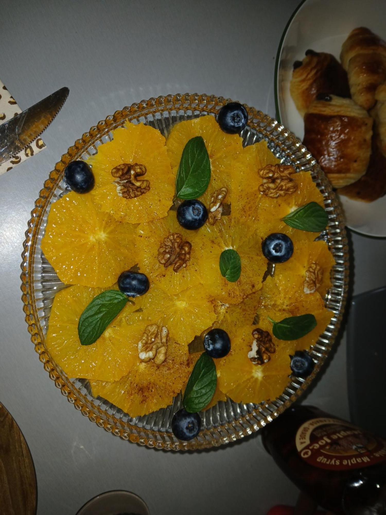 Les Bichettes Bed & Breakfast Mortagne-sur-Sevre Екстериор снимка